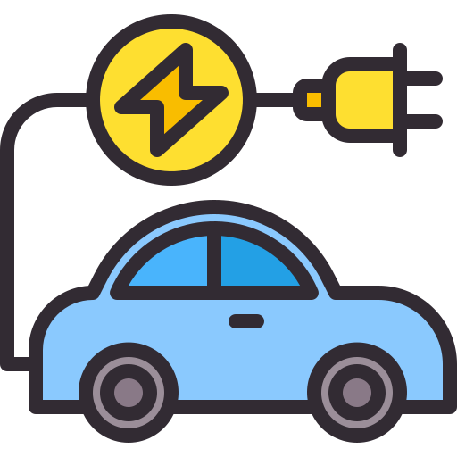 electric-car
