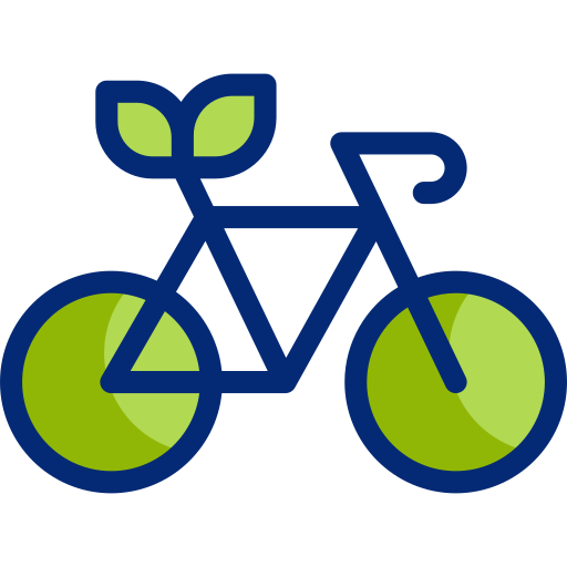 sustainable-travel